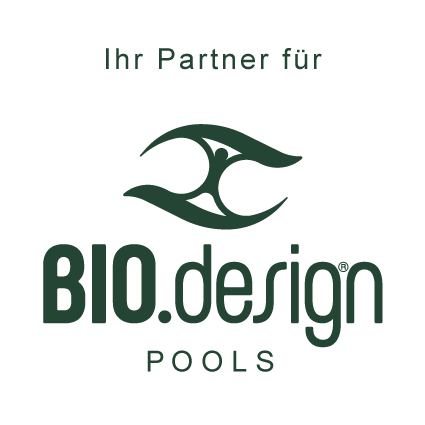 BioDesignPools_green